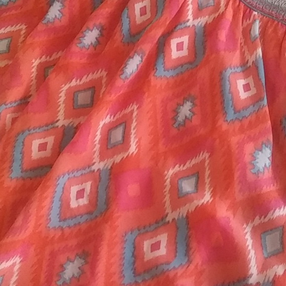 Dress - Picture 3 of 4